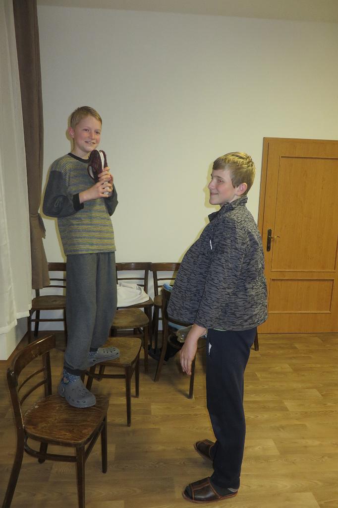 IMG_0741.JPG