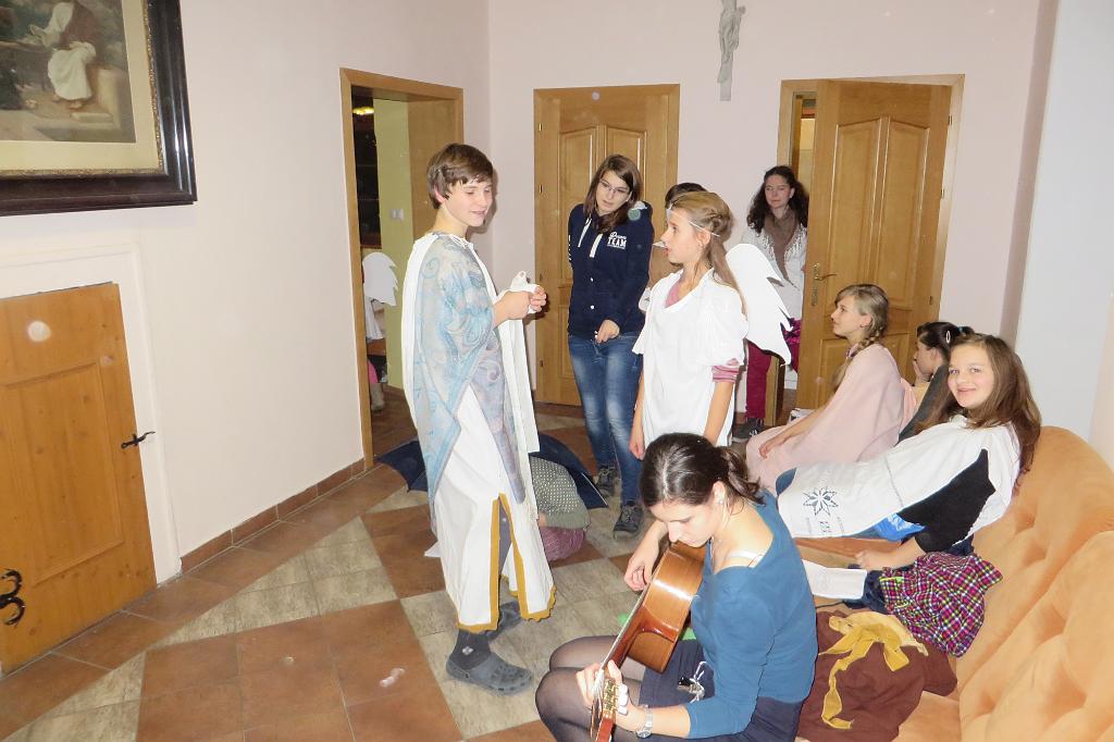 IMG_0840.JPG