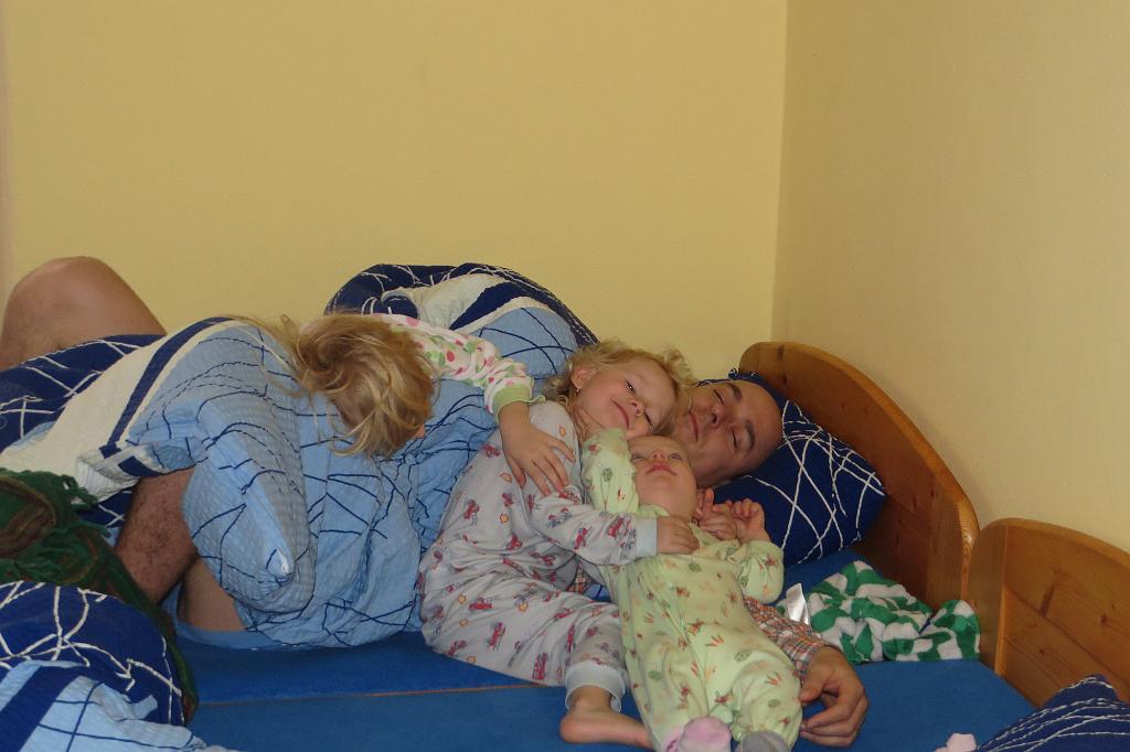 IMG_0850.JPG