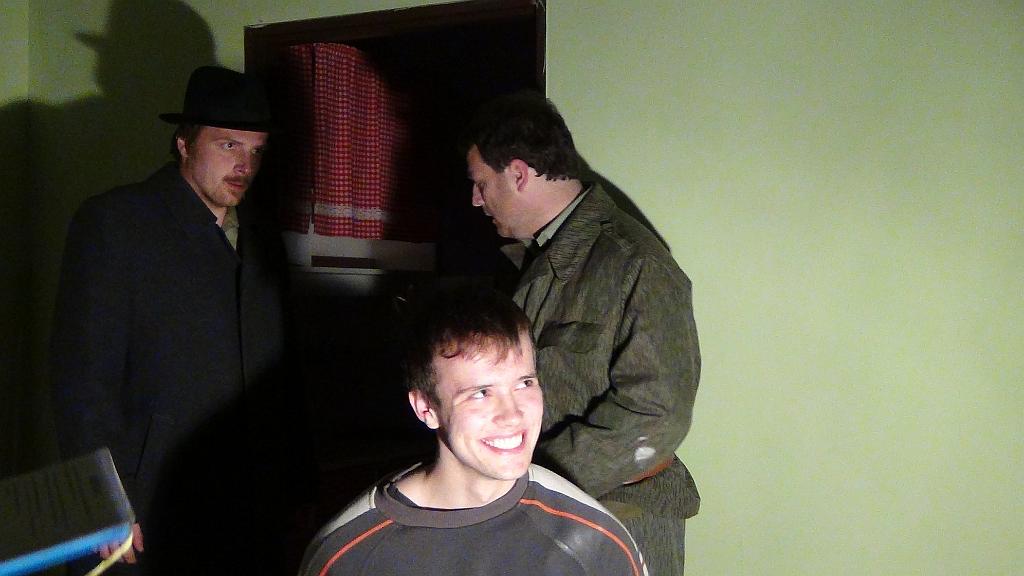 DSC00845.JPG
