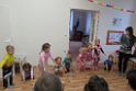 IMG_0997