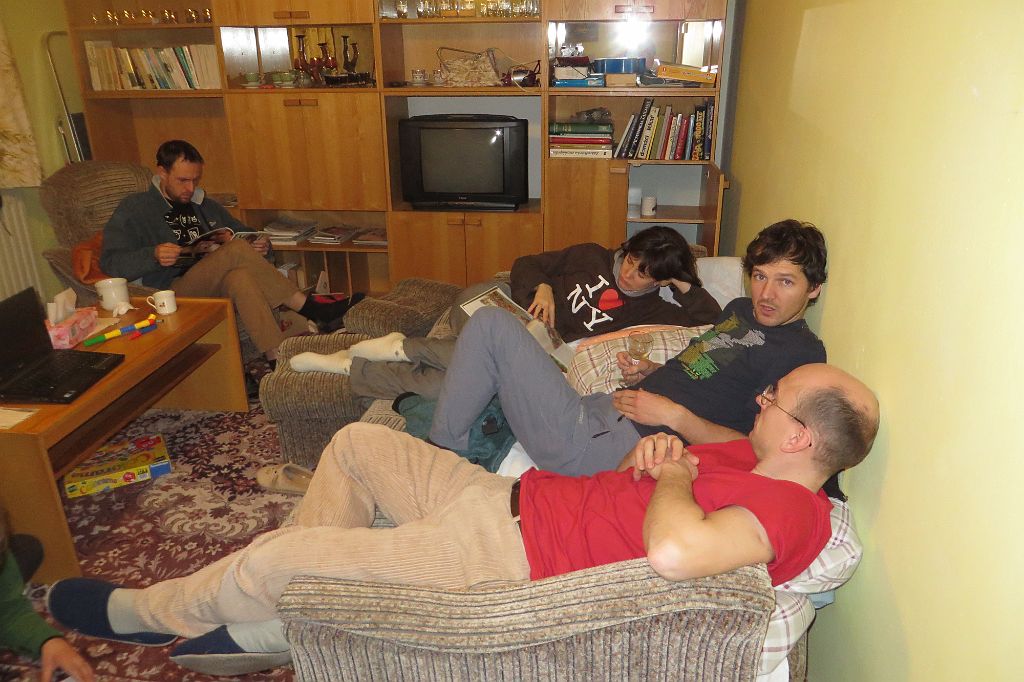 IMG_1183.JPG