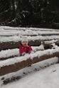 IMG_1143