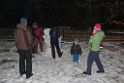 IMG_1162
