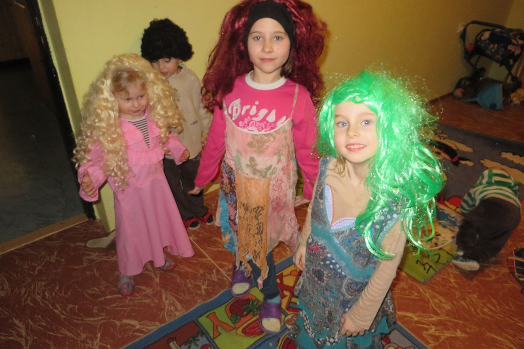 IMG_1321.JPG