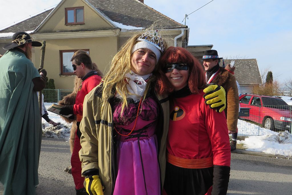 IMG_1605.JPG