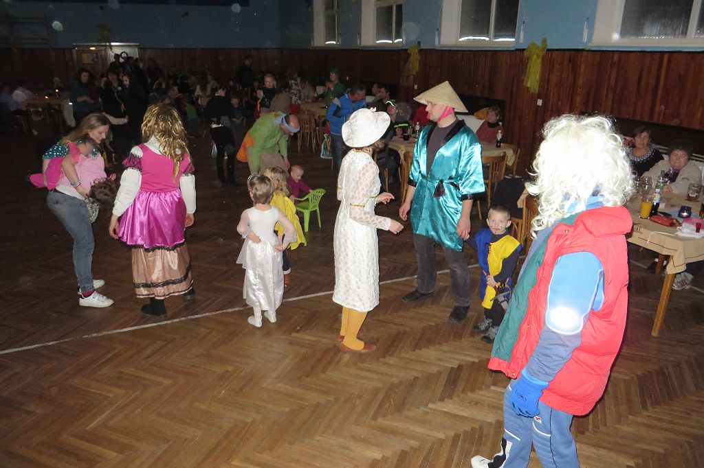IMG_1681.JPG