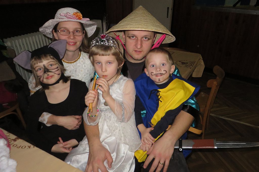 IMG_1686.JPG