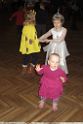 IMG_1677