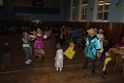 IMG_1682
