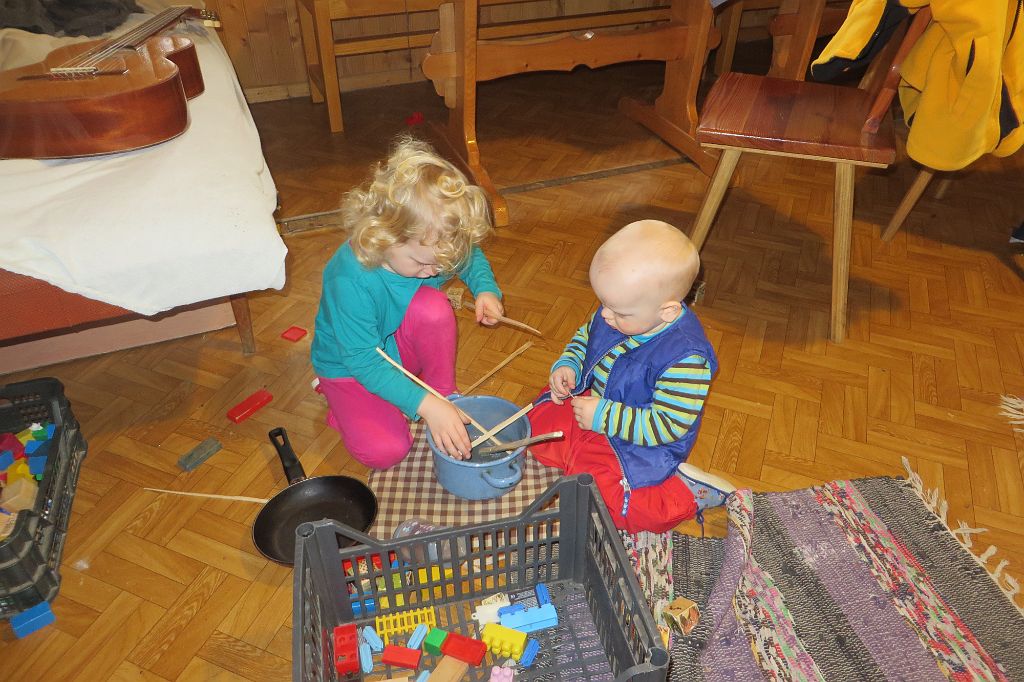 IMG_1692.JPG