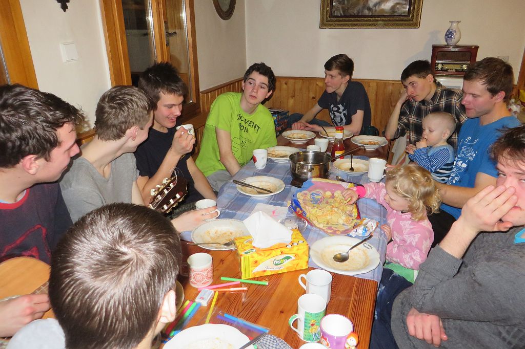 IMG_1698.JPG