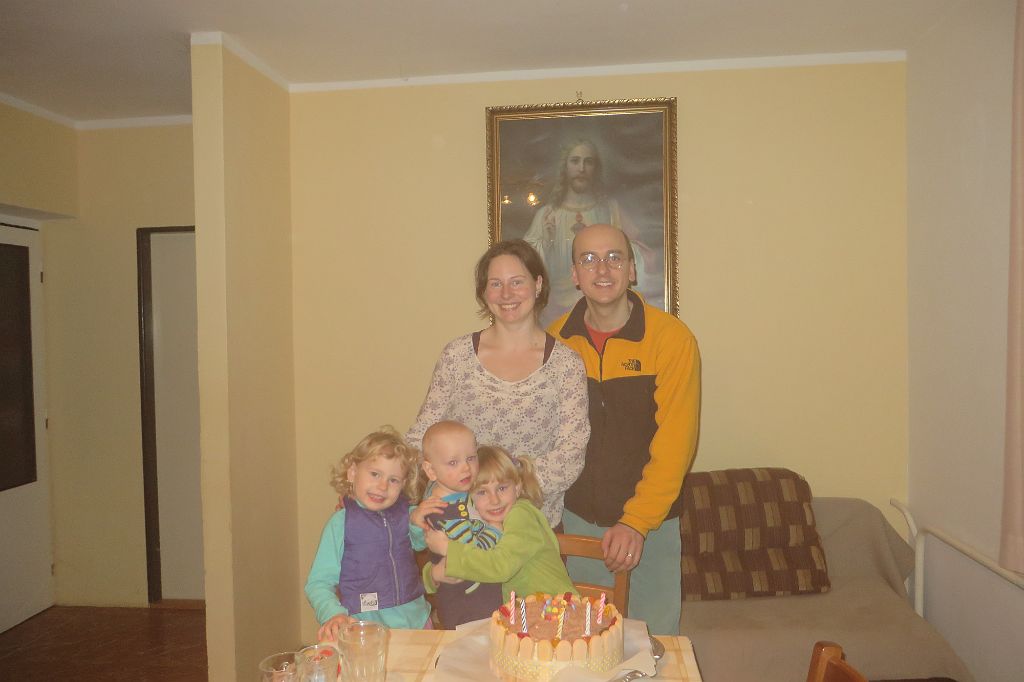 IMG_1716.JPG