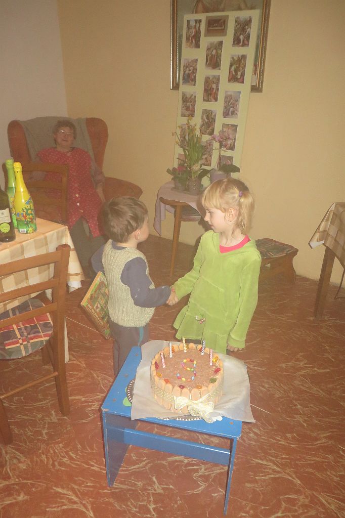 IMG_1724.JPG