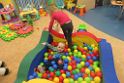 IMG_1772