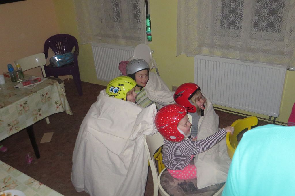 IMG_1837.JPG