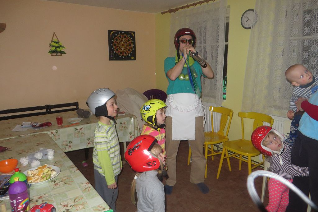 IMG_1862.JPG