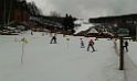 20150312_101719