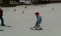 20150312_101733