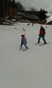 20150312_103623
