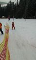 20150313_115017
