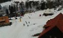 20150314_100815