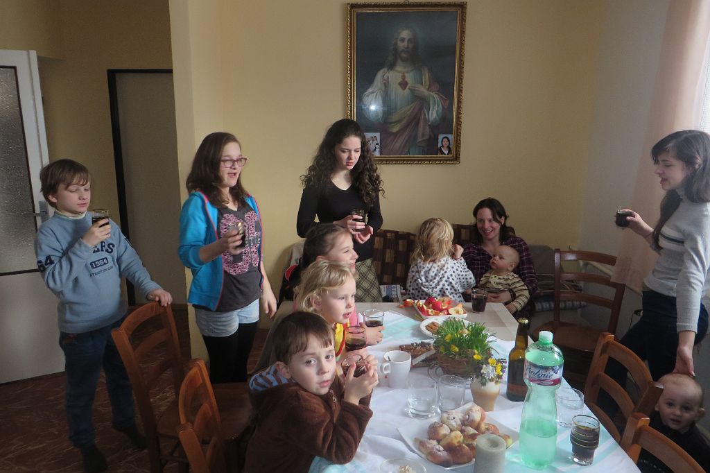 IMG_2000.JPG