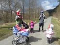 IMG_1914