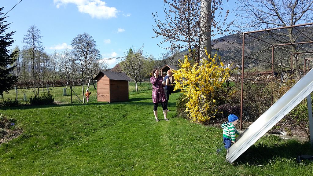 20150425_100838.jpg - user comment