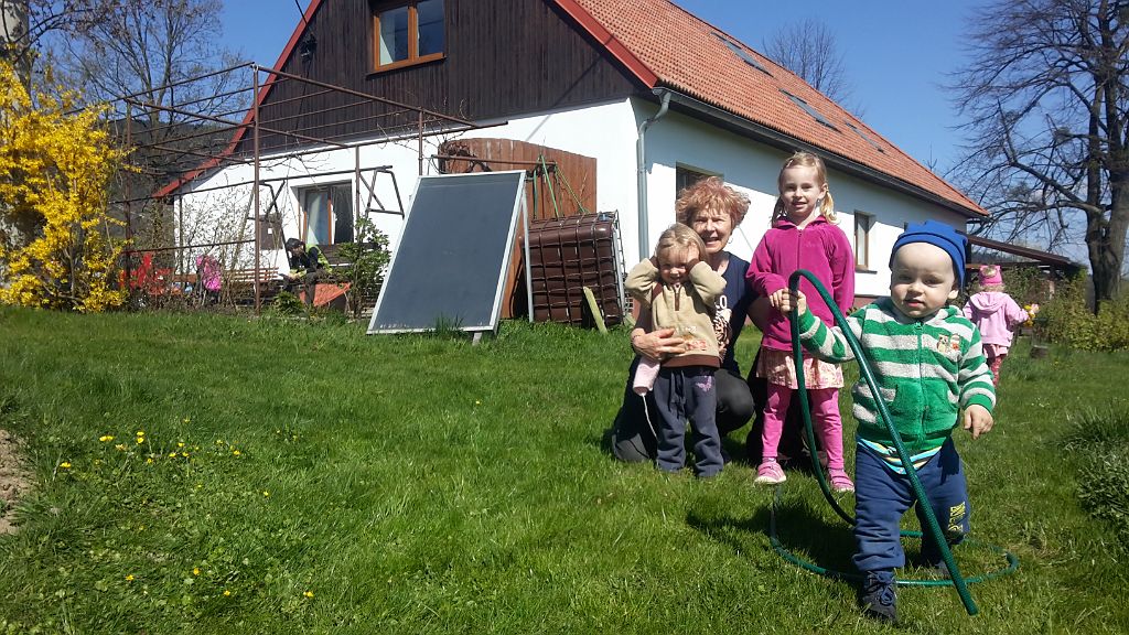 20150425_103829.jpg - IICSAuser