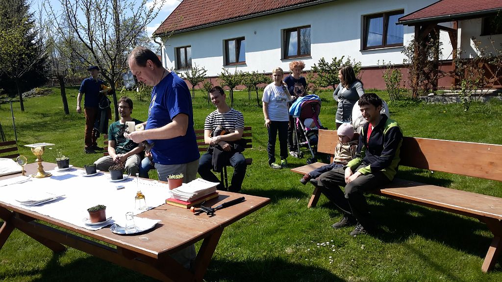 20150425_113208.jpg - user comment