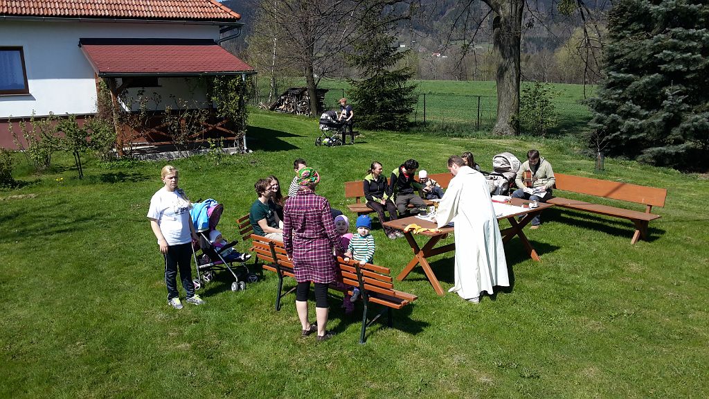 20150425_113318.jpg - IICSAuser