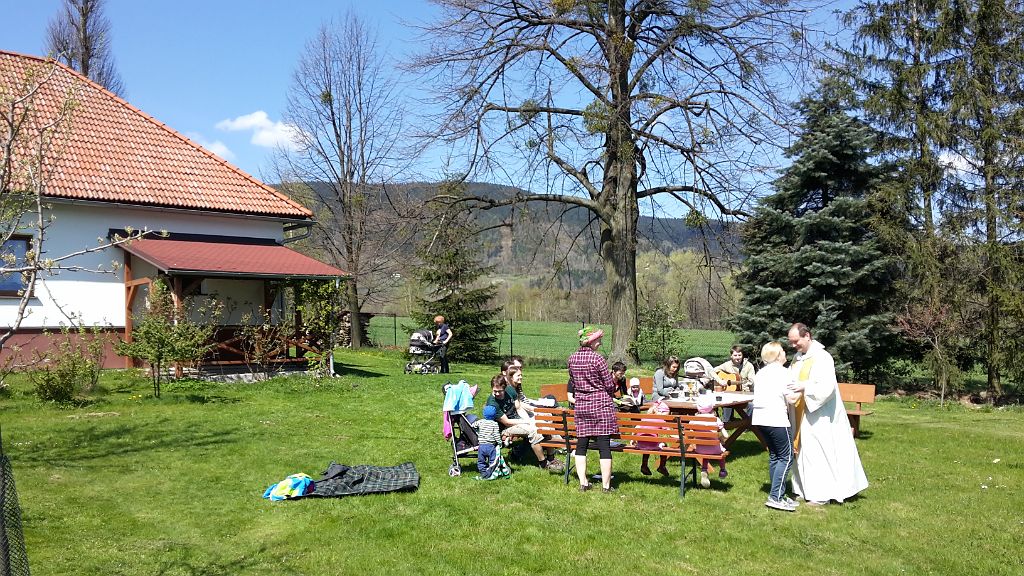 20150425_113511.jpg - IICSA���II