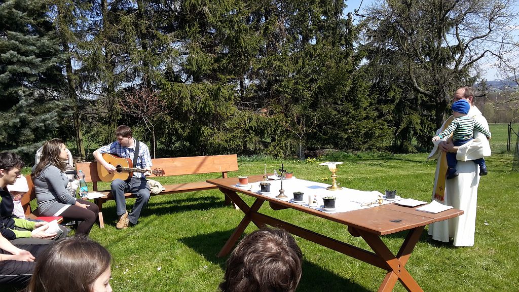 20150425_113830.jpg - IICSA���II