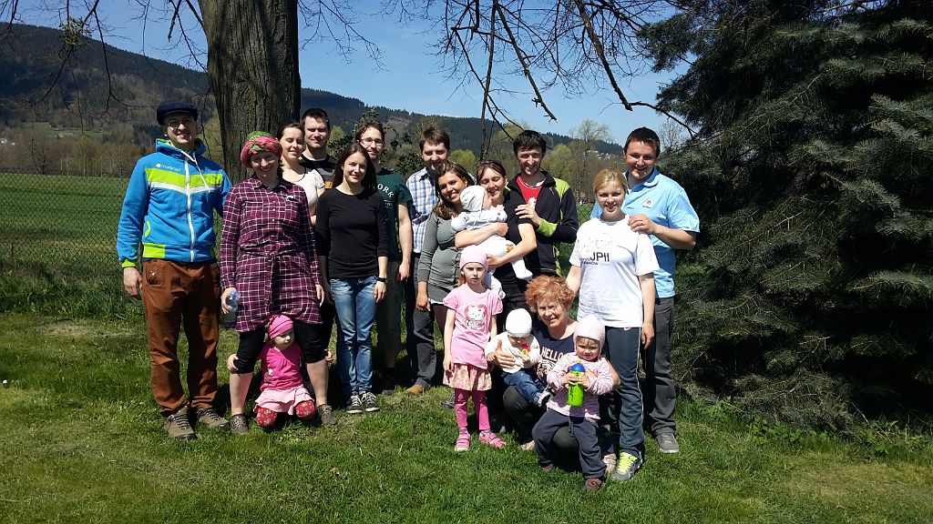 20150425_123545.jpg - IICSA���II