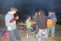 IMG_2347