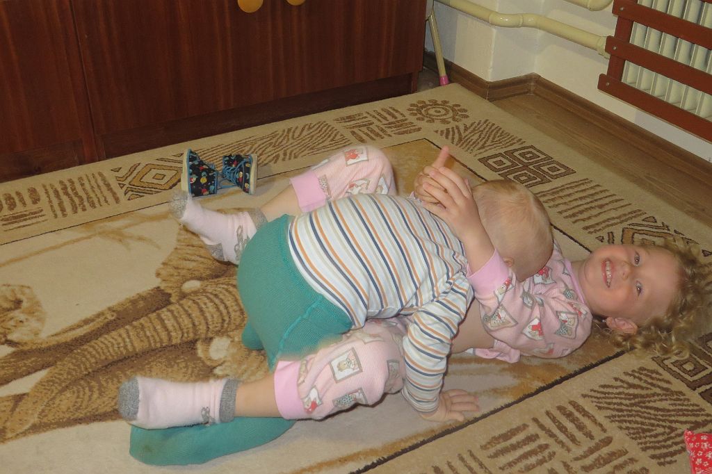 IMG_2229.JPG