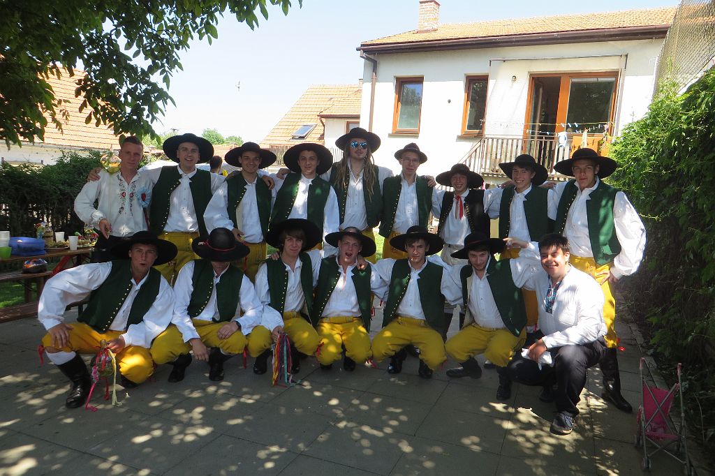 IMG_2786.JPG