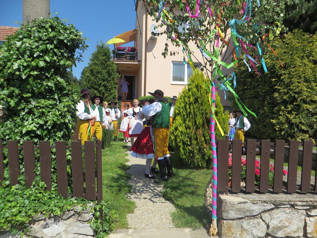 IMG_2807.JPG