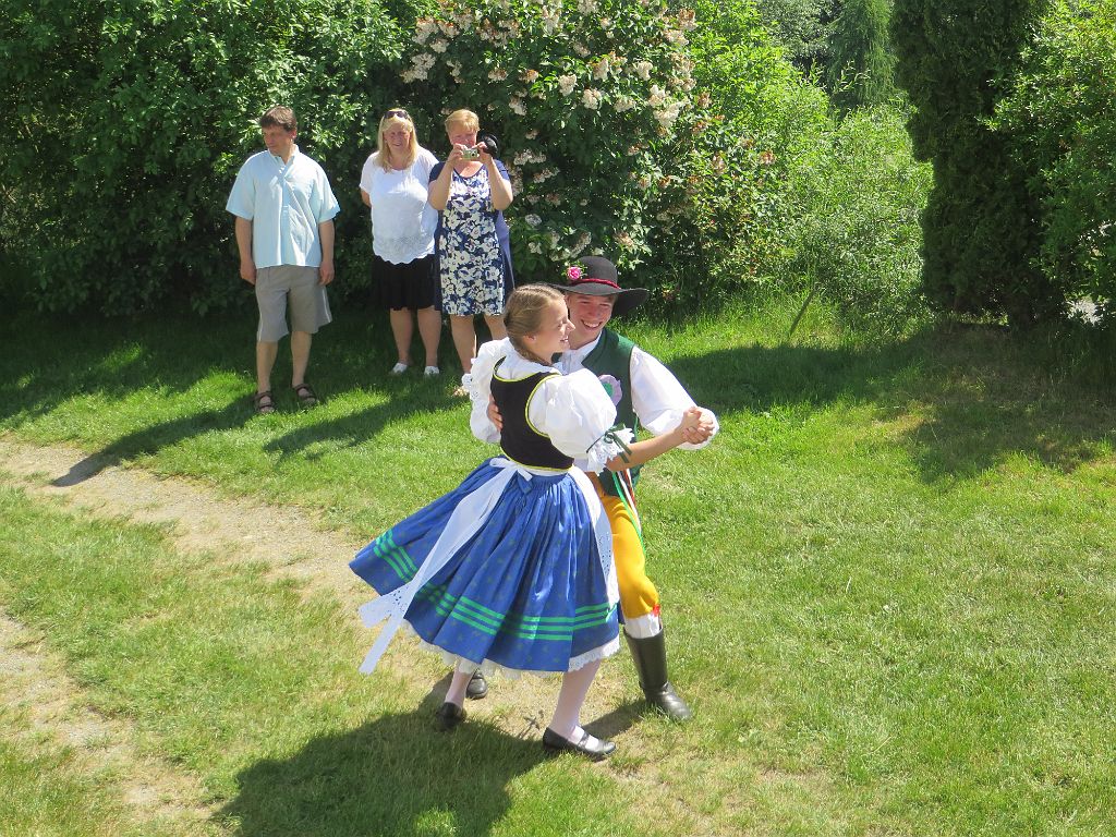 IMG_2826.JPG