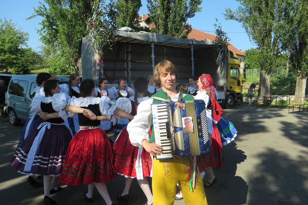 IMG_2857.JPG