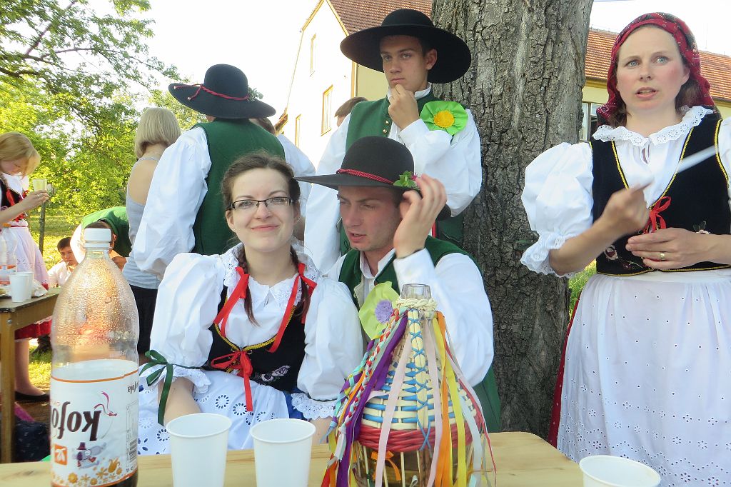 IMG_2892.JPG