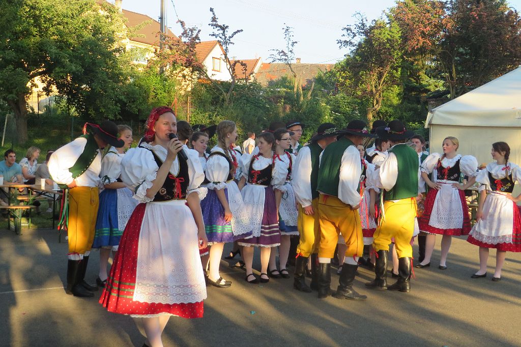 IMG_2914.JPG