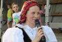 IMG_2910