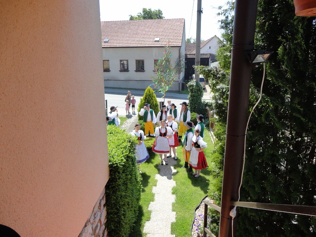 DSC08434.JPG
