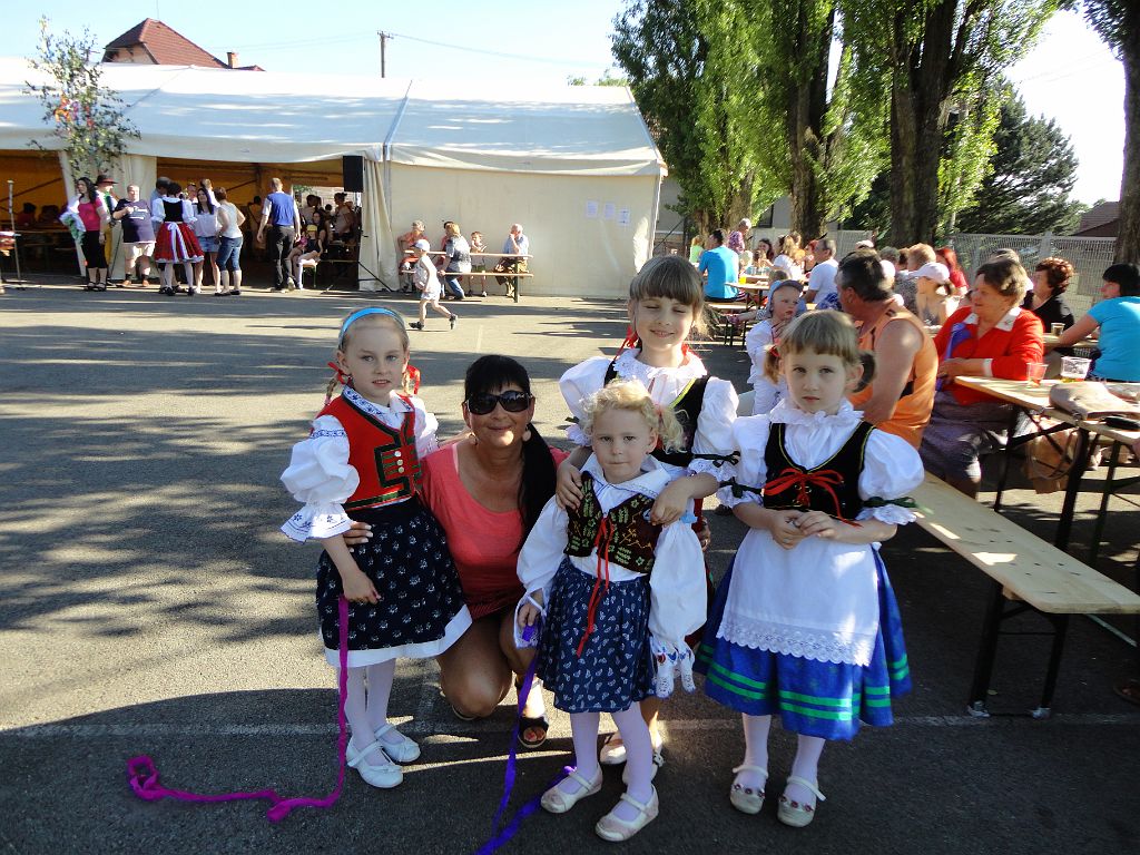 DSC08437.JPG