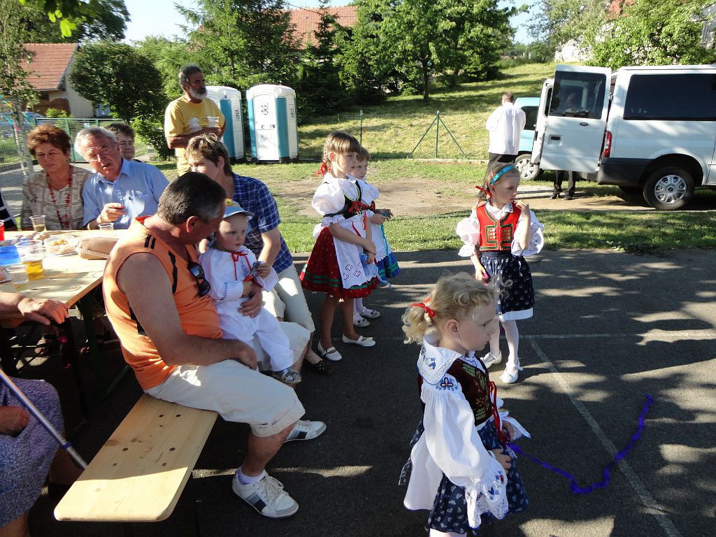 DSC08440.JPG