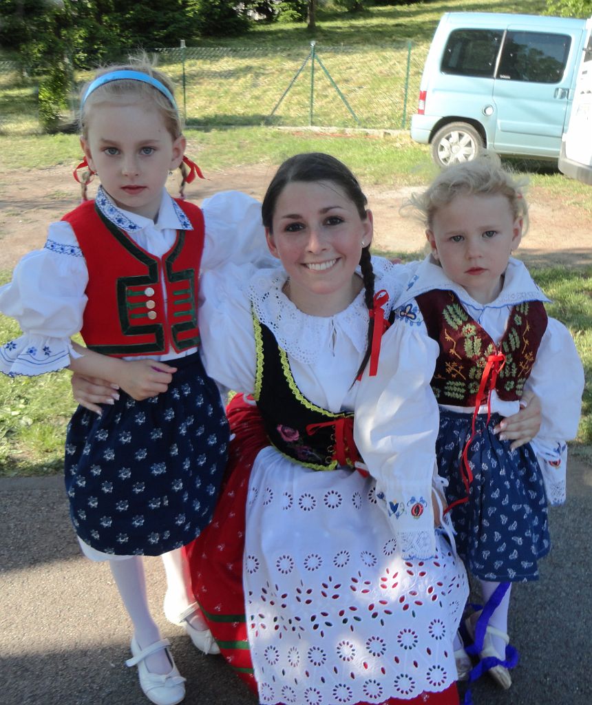 DSC08444.JPG