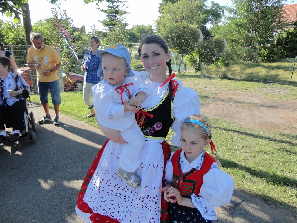 DSC08446.JPG