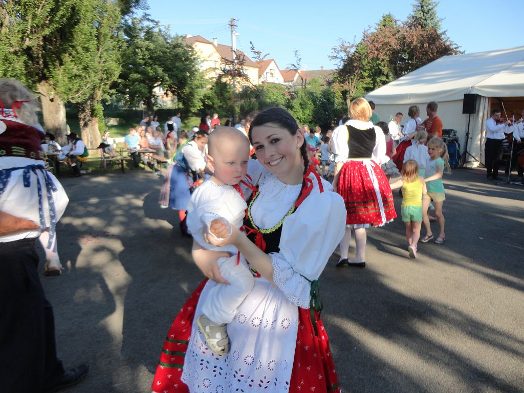 DSC08465.JPG